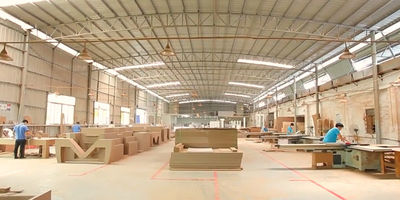 চীন GuangZhou Ding Yang  Commercial Display Furniture Co., Ltd. সংস্থা প্রোফাইল