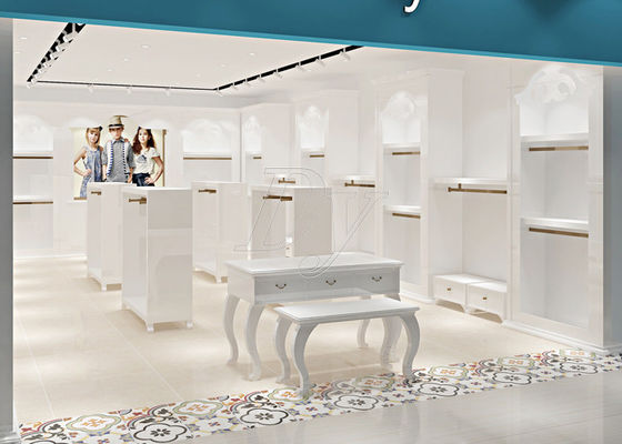 গুণ  Custom Made Size Children