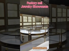 আপনি কি আলাদা ব্র্যান্ডের বৈশিষ্ট্য এবং অনন্য ডিজাইনের সাথে স্টোর ডিসপ্লে উইজেট চান?