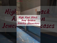 একসাথে আরো সৃজনশীল স্টোর ডিজাইন আইডিয়া আবিষ্কারের জন্য DINGYANG এর সাথে যোগাযোগ করুন